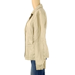 Veste Camaïeu - Taille 40