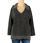 Pull LH la Halle - Taille L