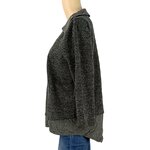 Pull LH la Halle - Taille L