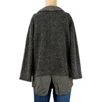 Pull LH la Halle - Taille L