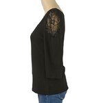 T-shirt Dolls - Taille XS