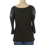 T-shirt Dolls - Taille XS