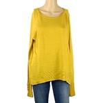 Pull Stradivarius - Taille M