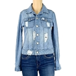 Veste ZZOEY - Taille 36