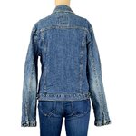 Veste Levi Strauss - Taille 40