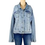 Veste Kensie Jeans - Taille L