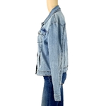 Veste Kensie Jeans - Taille L