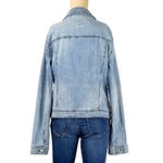Veste Kensie Jeans - Taille L