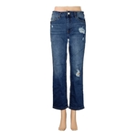 Jean D.Jeans - Taille 38