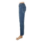 Jean Bullhead- Taille 40