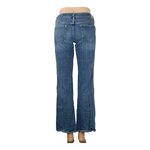 Jean Bullhead- Taille 40