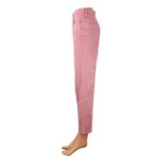 Jean Gloria Vanderbilt - Taille 42