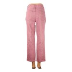 Jean Gloria Vanderbilt - Taille 42