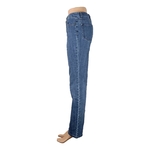 Jean Jones New York - Taille 36