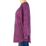 Tunique Daniel Rainn - Taille M