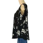 Tunique Sienna Sky - Taille M