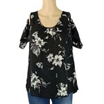 Tunique Sienna Sky - Taille M