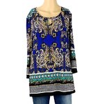 Tunique LC by Laura Cruz - Taille M