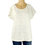 Tunique Calvin Klein - Taille L