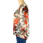 Tunique The Limited - Taille XS