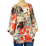 Tunique The Limited - Taille XS