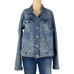 Veste Gap - Taille L