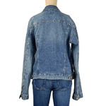 Veste Gap - Taille L