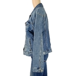 Veste Gap - Taille L