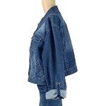 Veste Chicos - Taille L