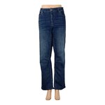 Jean Loft - Taille 46