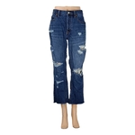Jean Old Navy - Taille 44