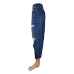 Jean Old Navy - Taille 44