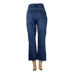 Jean Old Navy - Taille 44