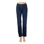 Jean Banana Republic - Taille 40