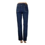 Jean Banana Republic - Taille 40