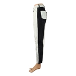 Jean Revice - Taille 36