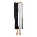 Jean Revice - Taille 36