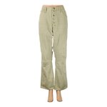 Jean Wrangler - Taille 38