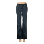 Jean Levi Strauss - Taille 38
