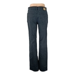 Jean Levi Strauss - Taille 38