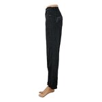 Jean Loft - Taille 44