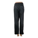 Jean Loft - Taille 44