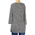 Tunique George - Taille M