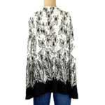 Tunique Alfred Dunner - Taille M