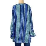 Tunique North Style - Taille XL