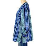 Tunique North Style - Taille XL