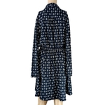 Robe Aiways Indigo - taille M