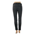 Jean Loft - Taille 36