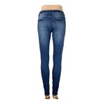 Jean Wax Jean Los Angeles - Taille 34