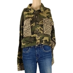 Veste Forever 21 - Taille M
